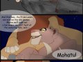 mohatu__s_reign__chapter1__page13_by_albinoraven666fanart-d4g09i9.jpg